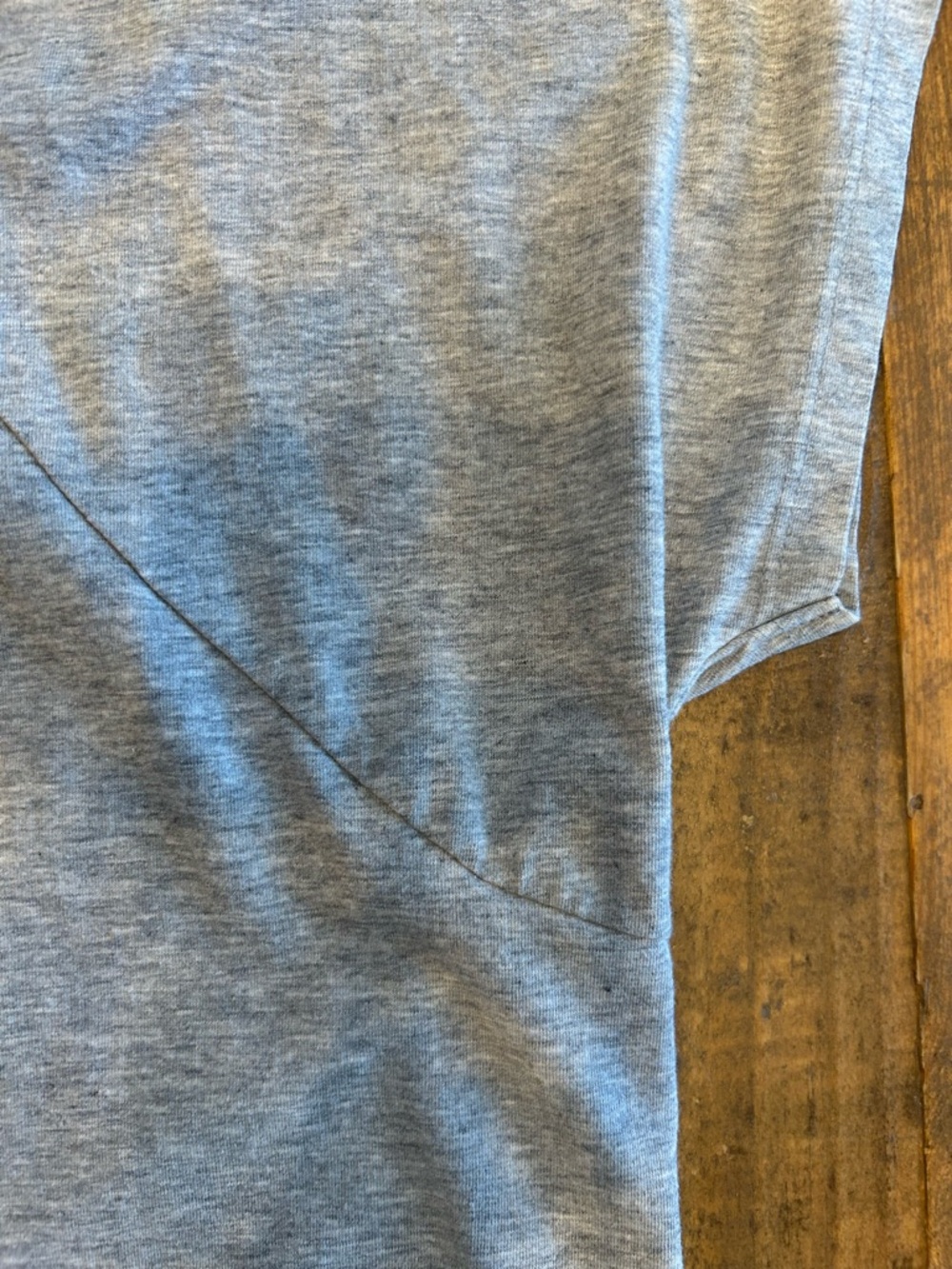 Under Armour Women’s Loose Fit Boxy Short Sleeve T Shirt
Great
Large - Picture 7 of 10